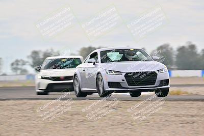media/Mar-30-2025-Audi Club (Sun) [[b708a45994]]/C group/Session 2 (Turn 7-Outside)/